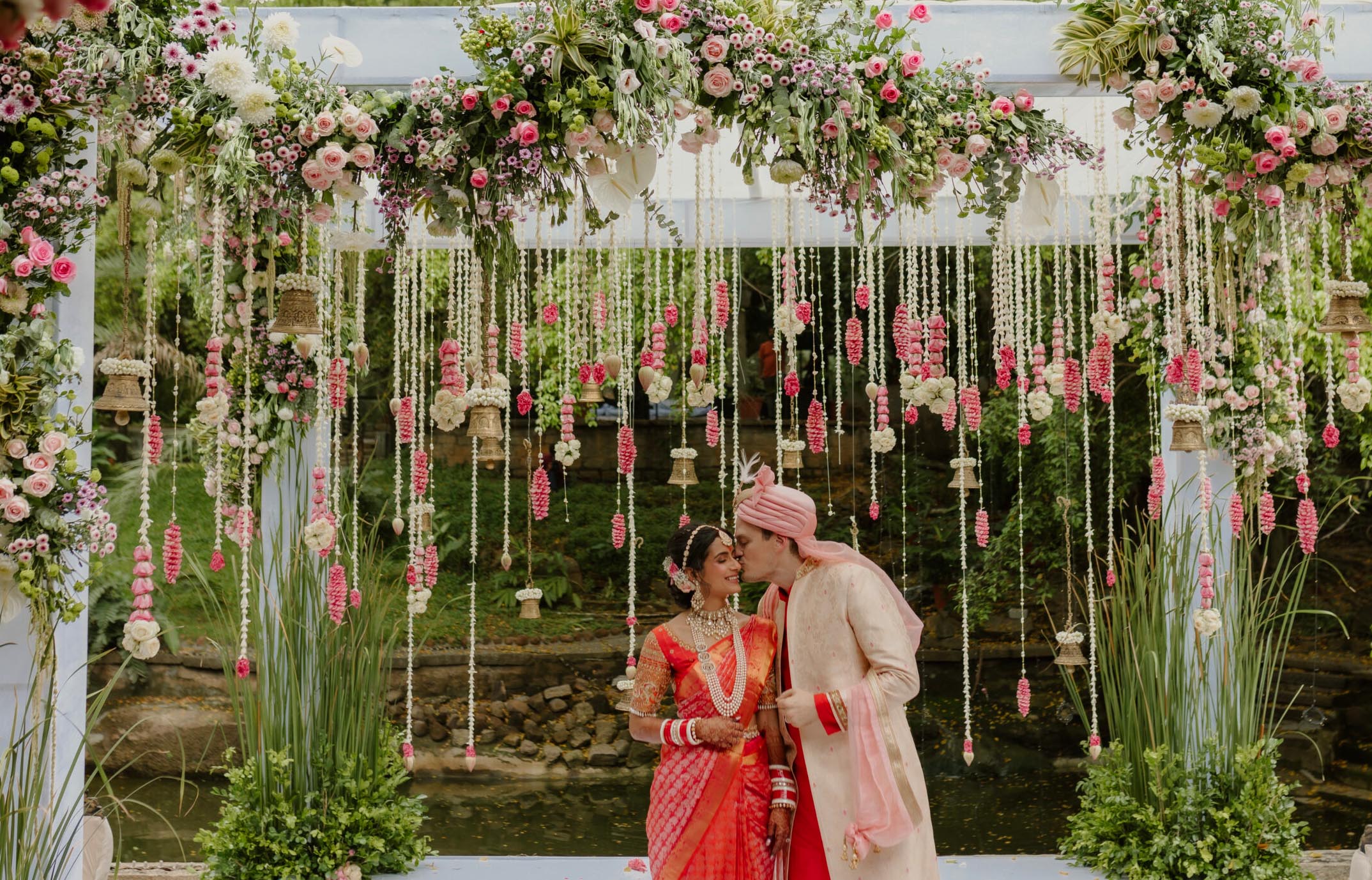 Wedding Planning Delhi